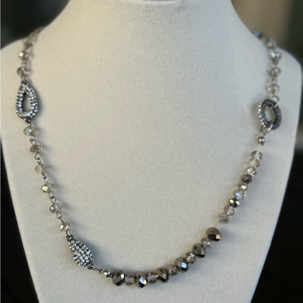 LOFT Necklace